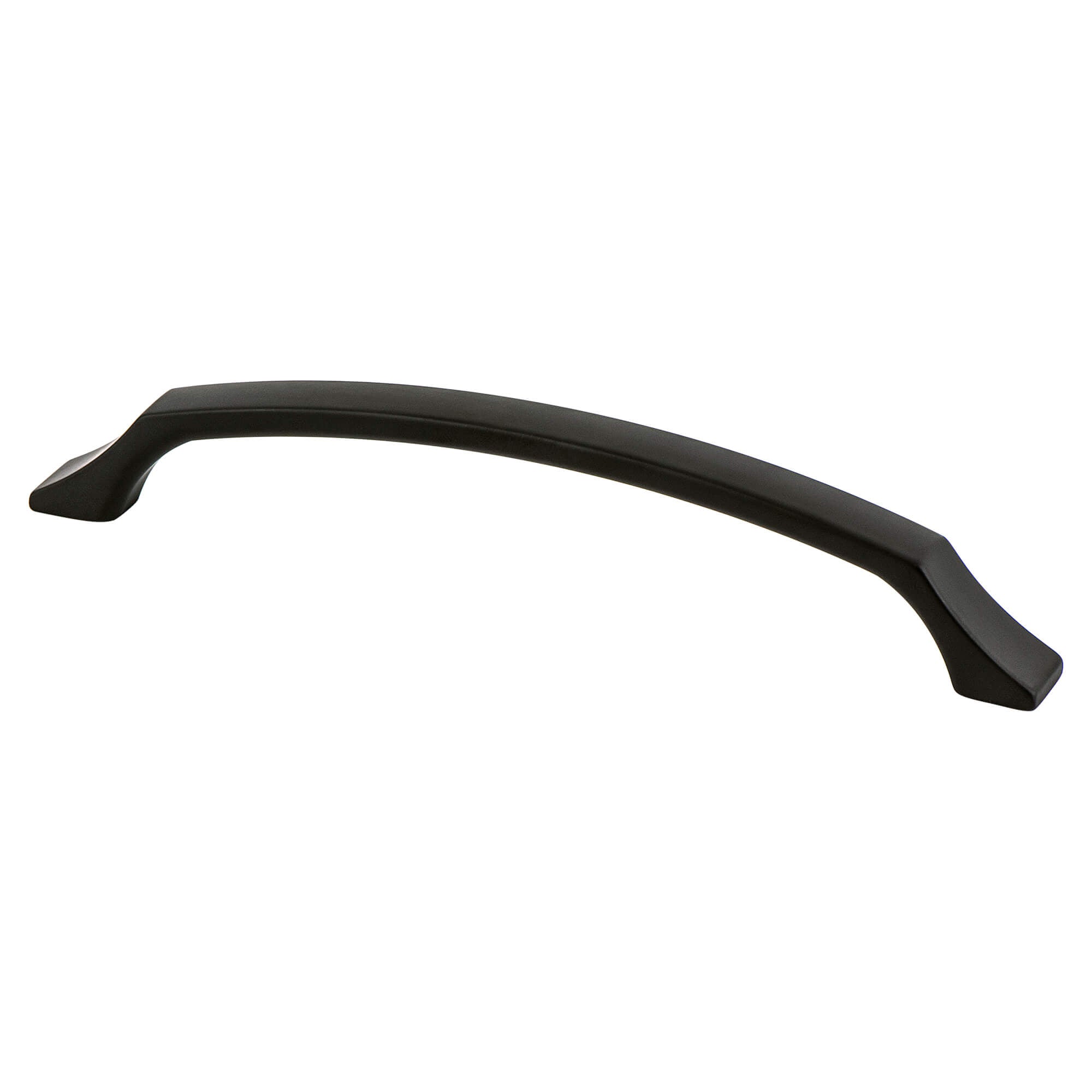 Berenson Epoch Edge 160mm CC Pull Berenson
