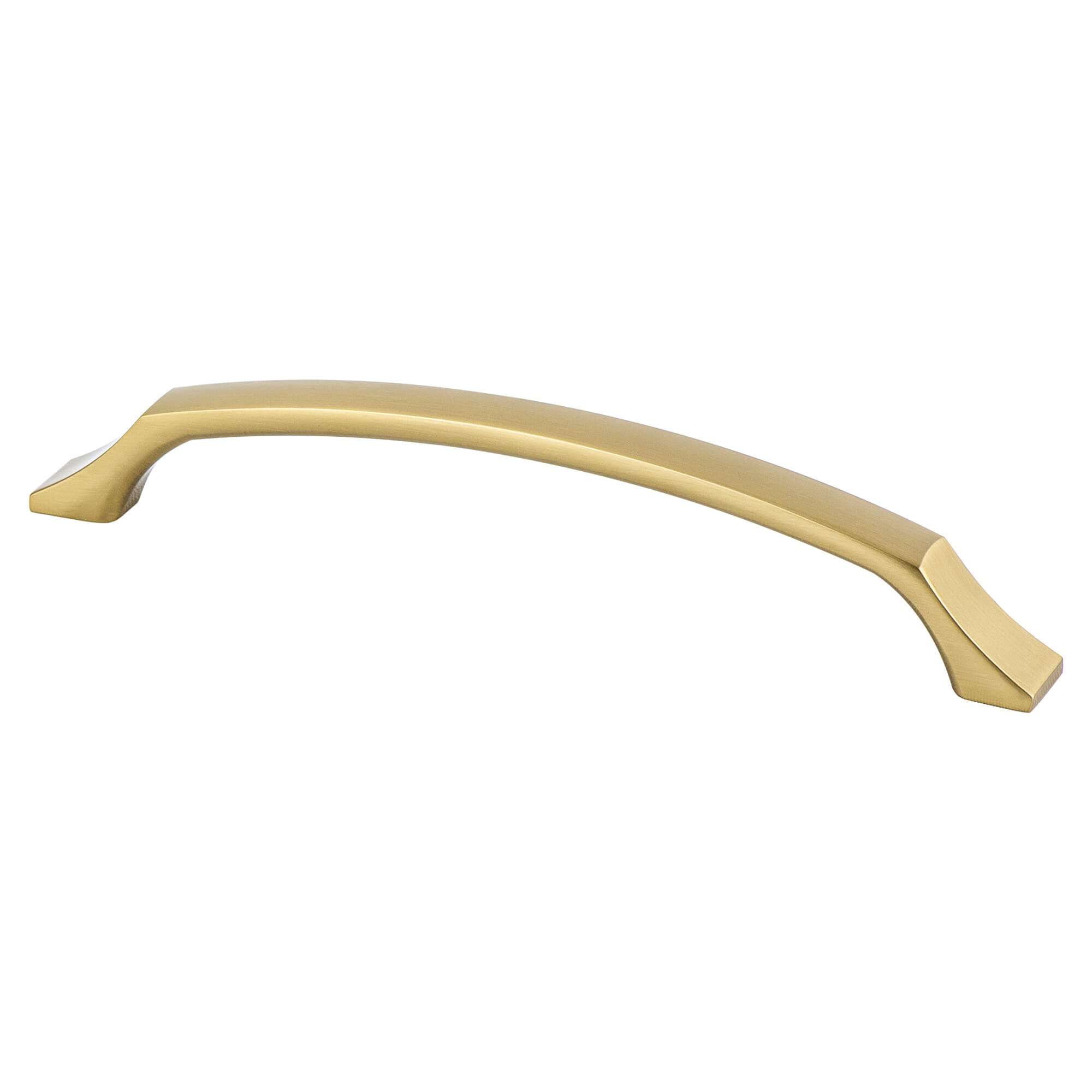 Berenson Epoch Edge 160mm CC Pull Berenson