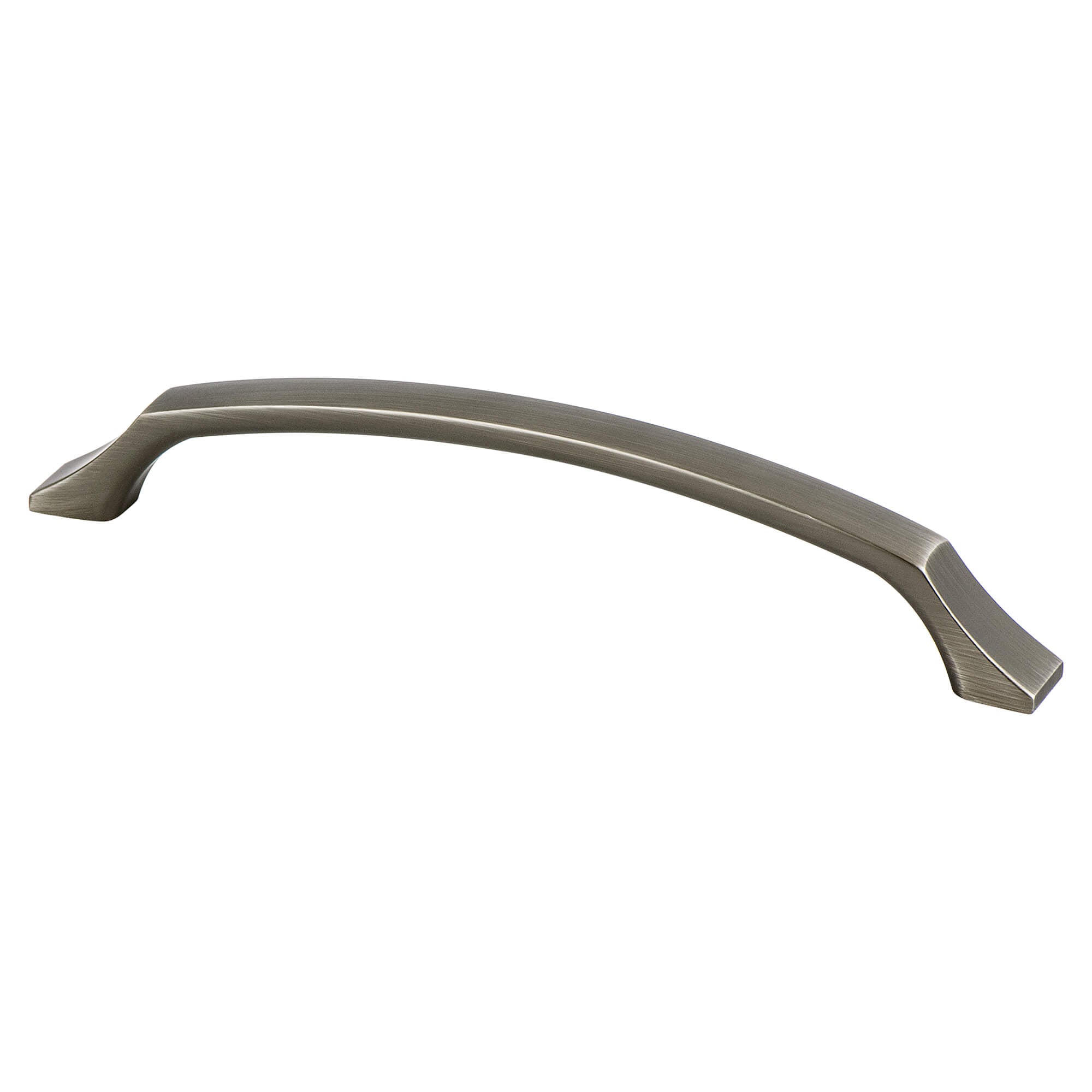 Berenson Epoch Edge 160mm CC Pull Berenson