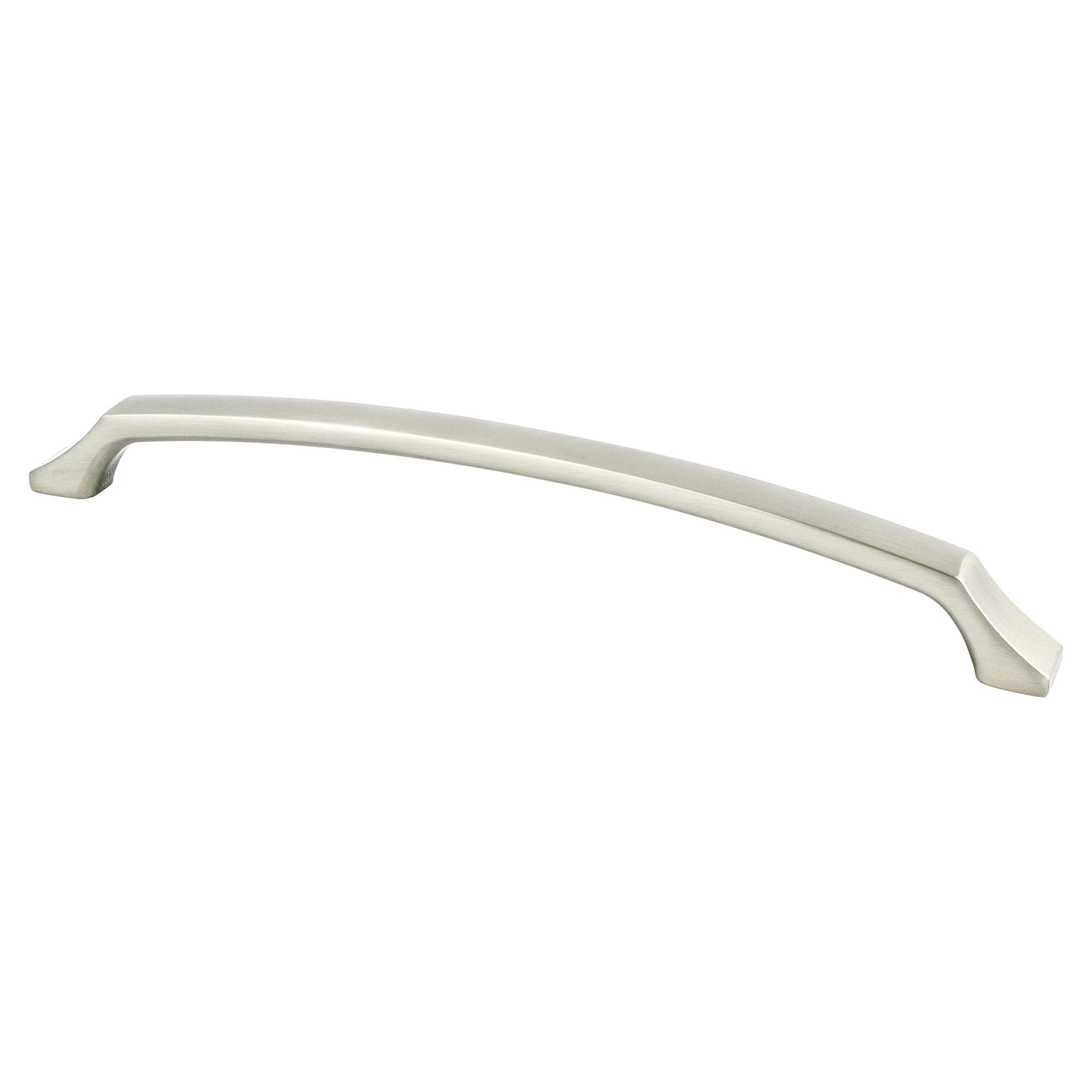 Berenson Epoch Edge 224mm CC Pull Berenson