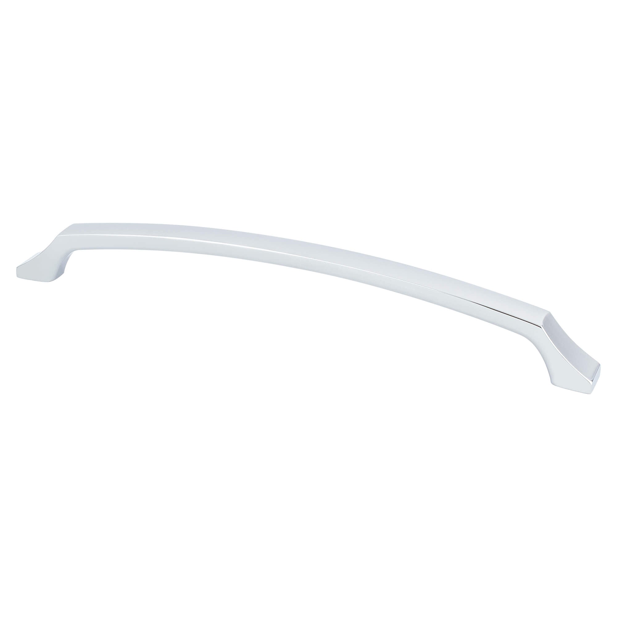 Berenson Epoch Edge 224mm CC Pull Berenson