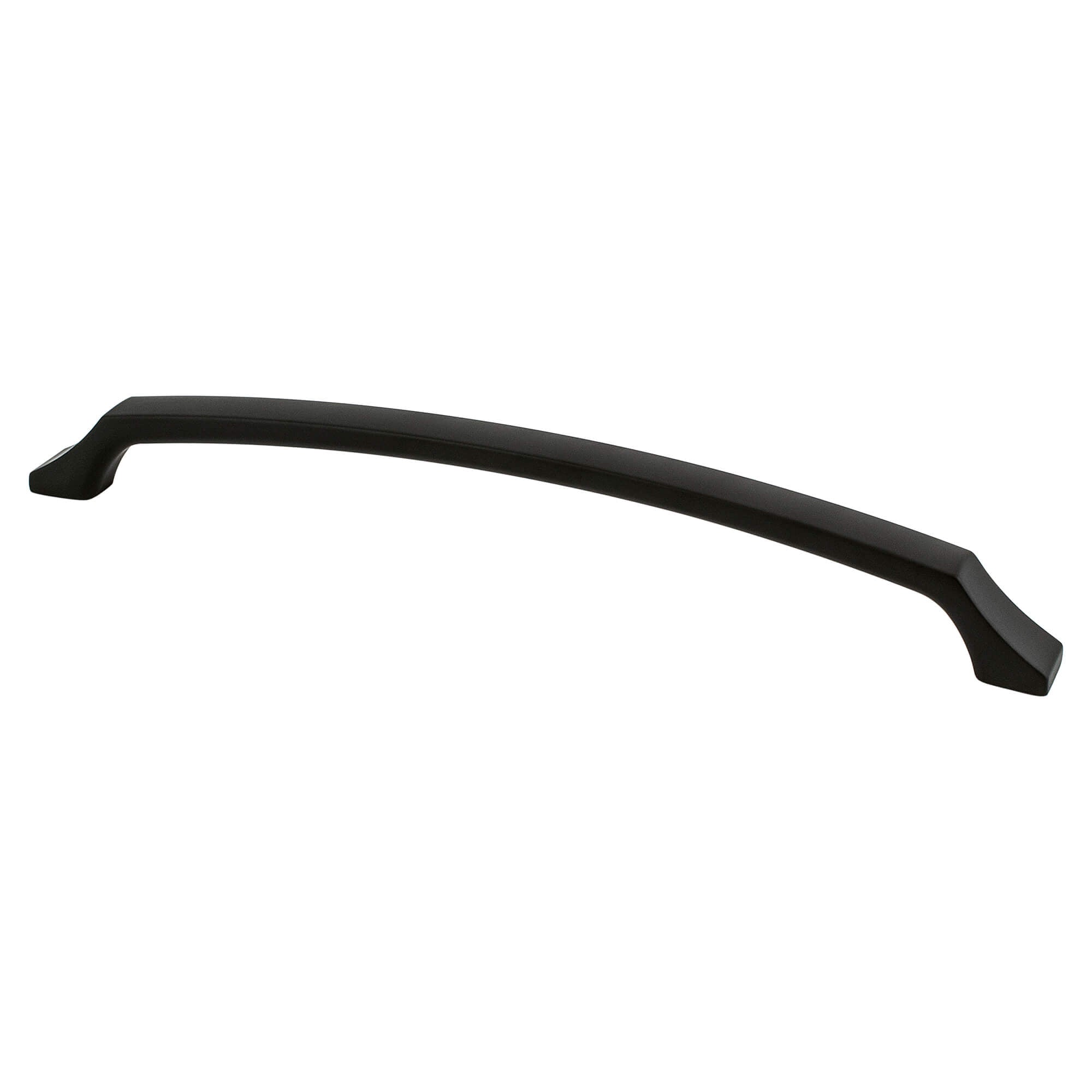 Berenson Epoch Edge 224mm CC Pull Berenson