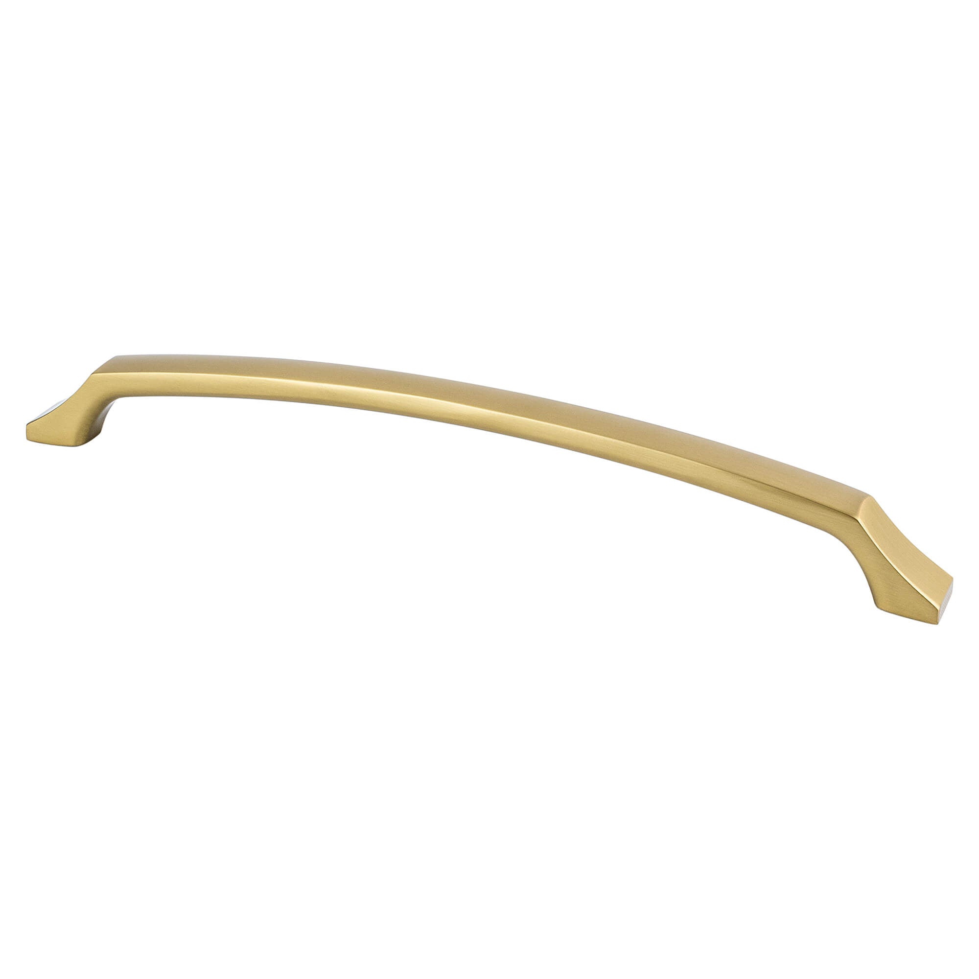 Berenson Epoch Edge 224mm CC Pull Berenson