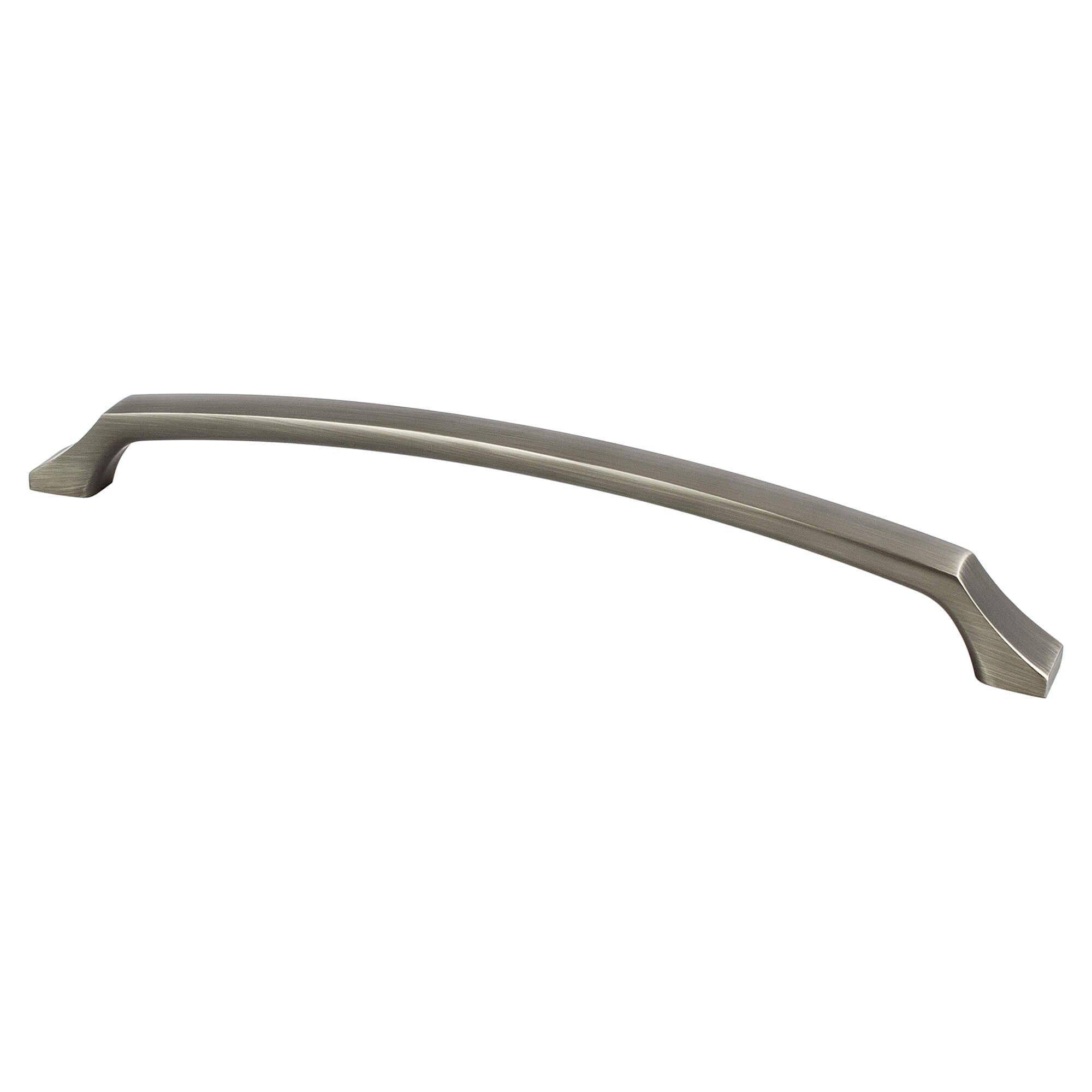 Berenson Epoch Edge 224mm CC Pull Berenson