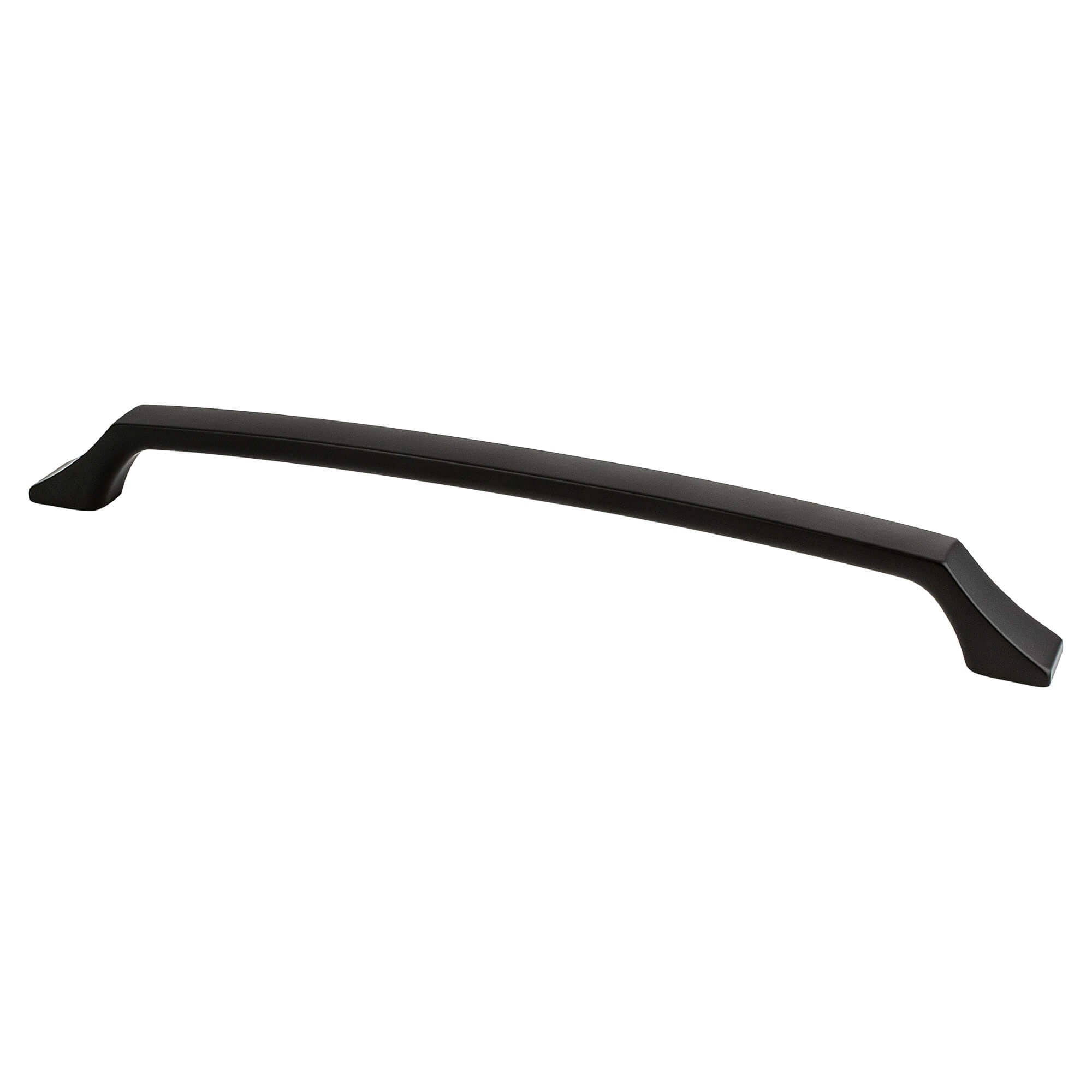 Berenson Epoch Edge 12 inch CC Appliance Pull Berenson