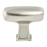 Berenson Subtle Surge Knob Berenson