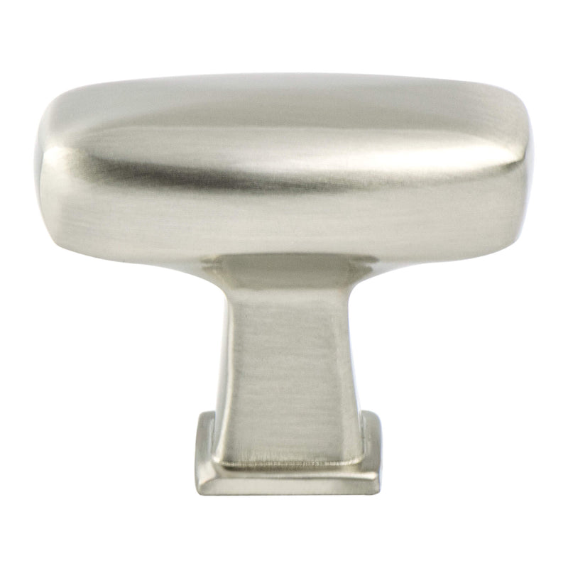 Berenson Subtle Surge Knob Berenson