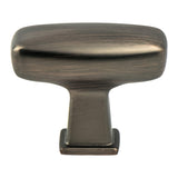 Berenson Subtle Surge Knob Berenson