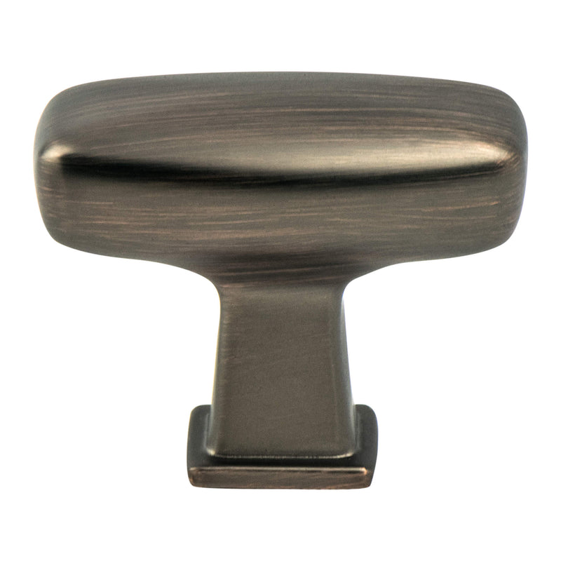 Berenson Subtle Surge Knob Berenson