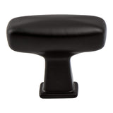 Berenson Subtle Surge Knob Berenson