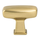 Berenson Subtle Surge Knob Berenson