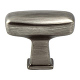 Berenson Subtle Surge Knob Berenson