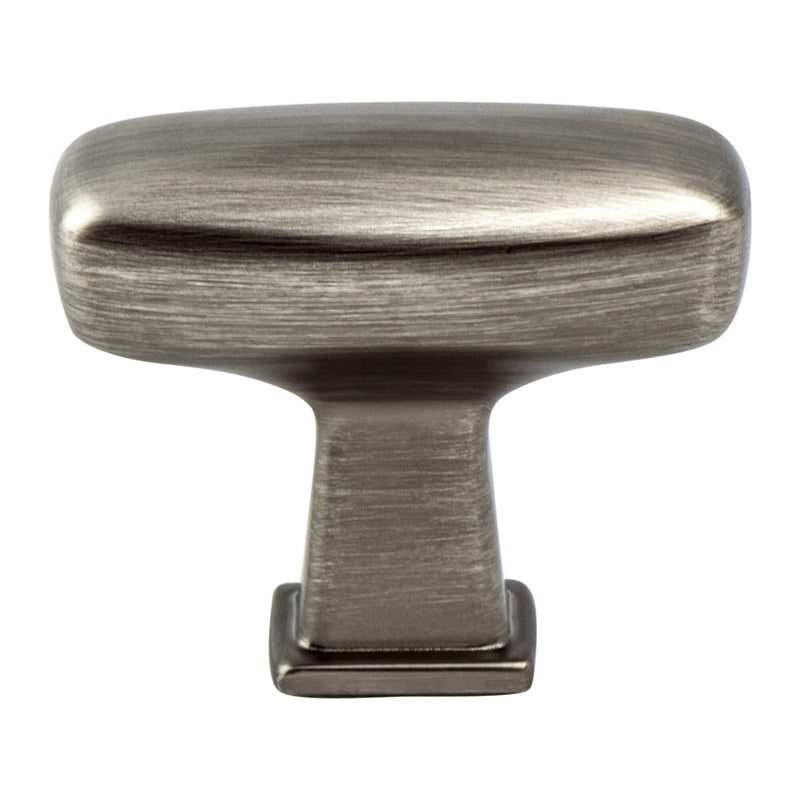 Berenson Subtle Surge Knob Berenson