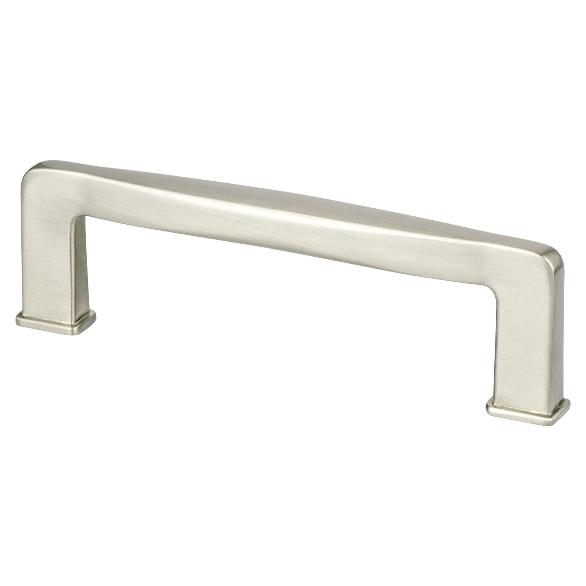 Berenson Subtle Surge 96mm CC Pull Berenson