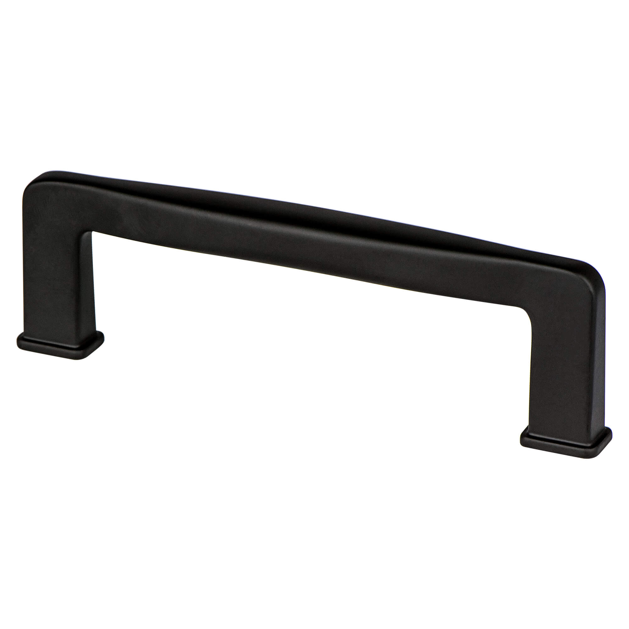 Berenson Subtle Surge 96mm CC Pull Berenson