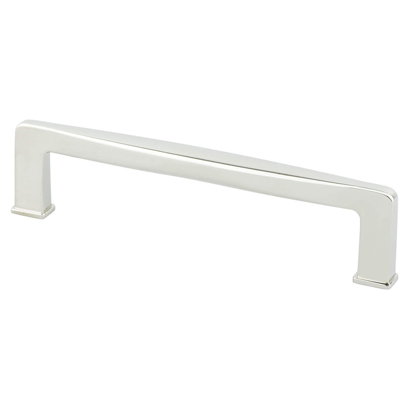 Berenson Subtle Surge 128mm CC Pull Berenson