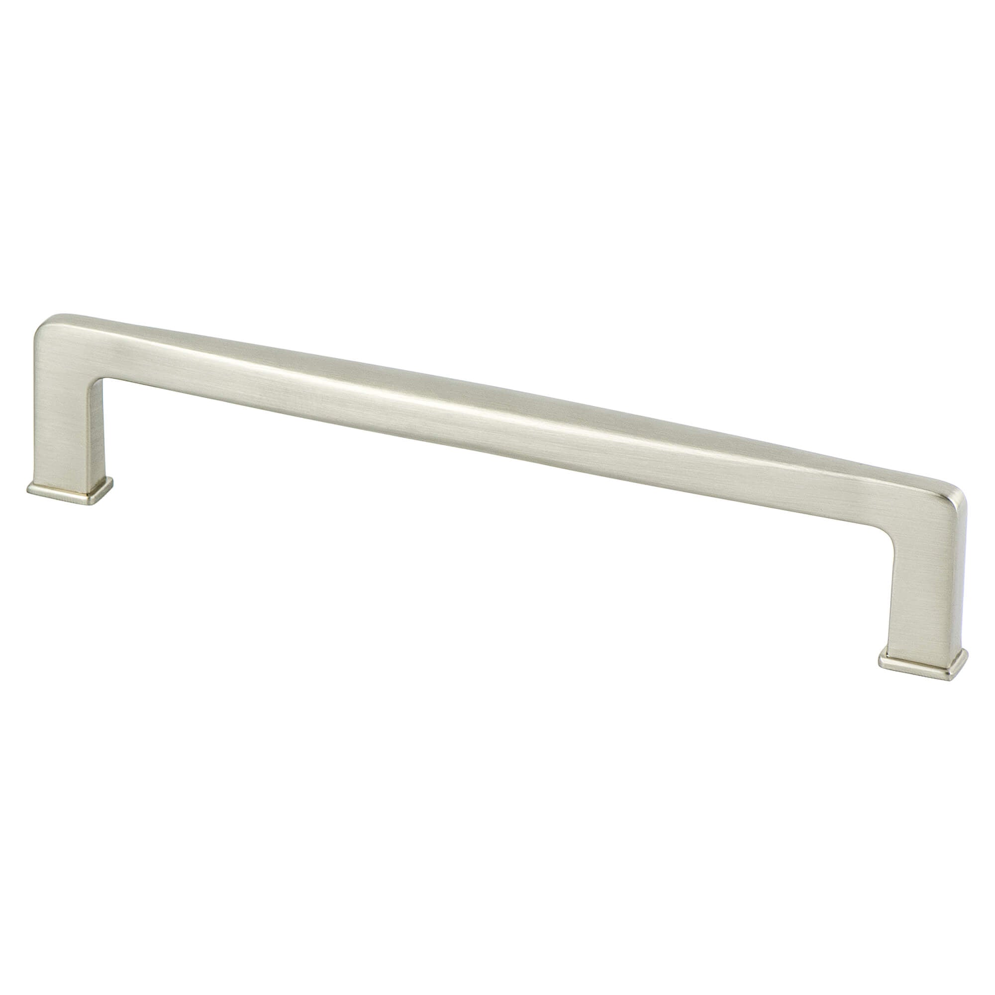 Berenson Subtle Surge 160mm CC Pull Berenson