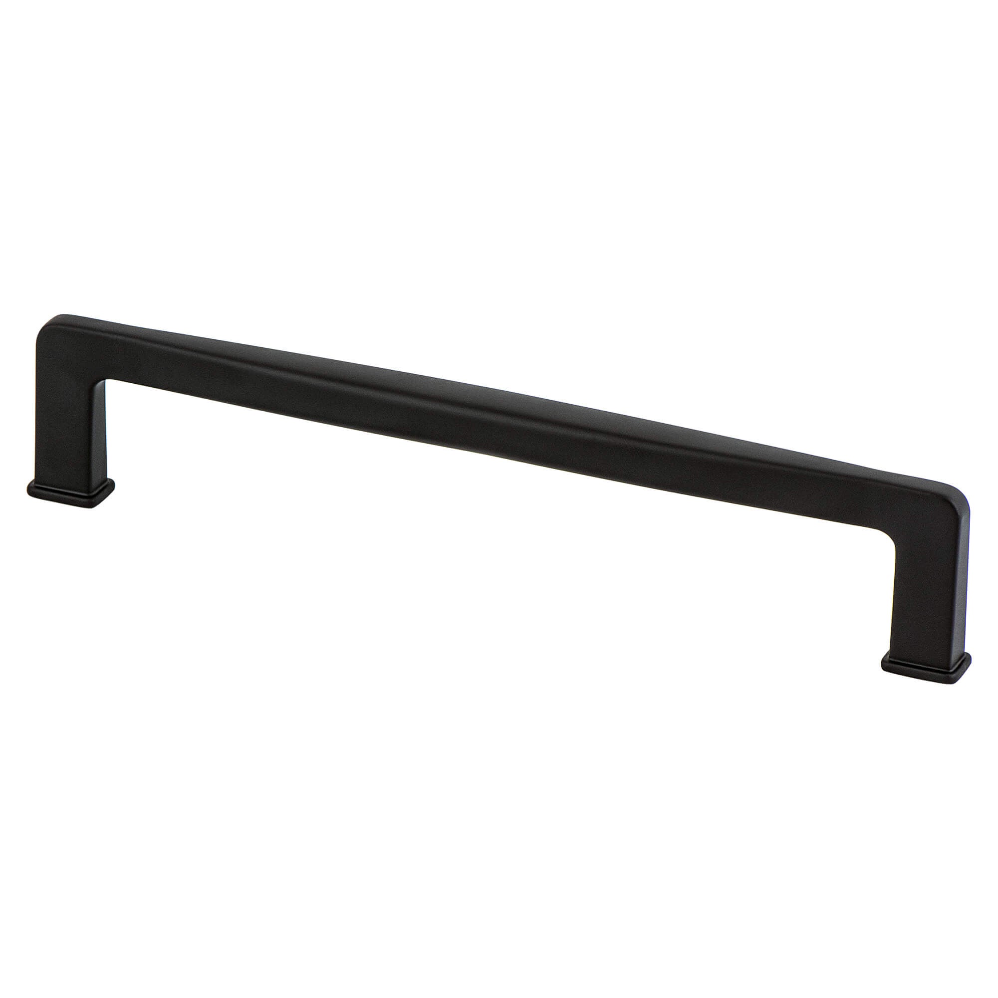 Berenson Subtle Surge 160mm CC Pull Berenson