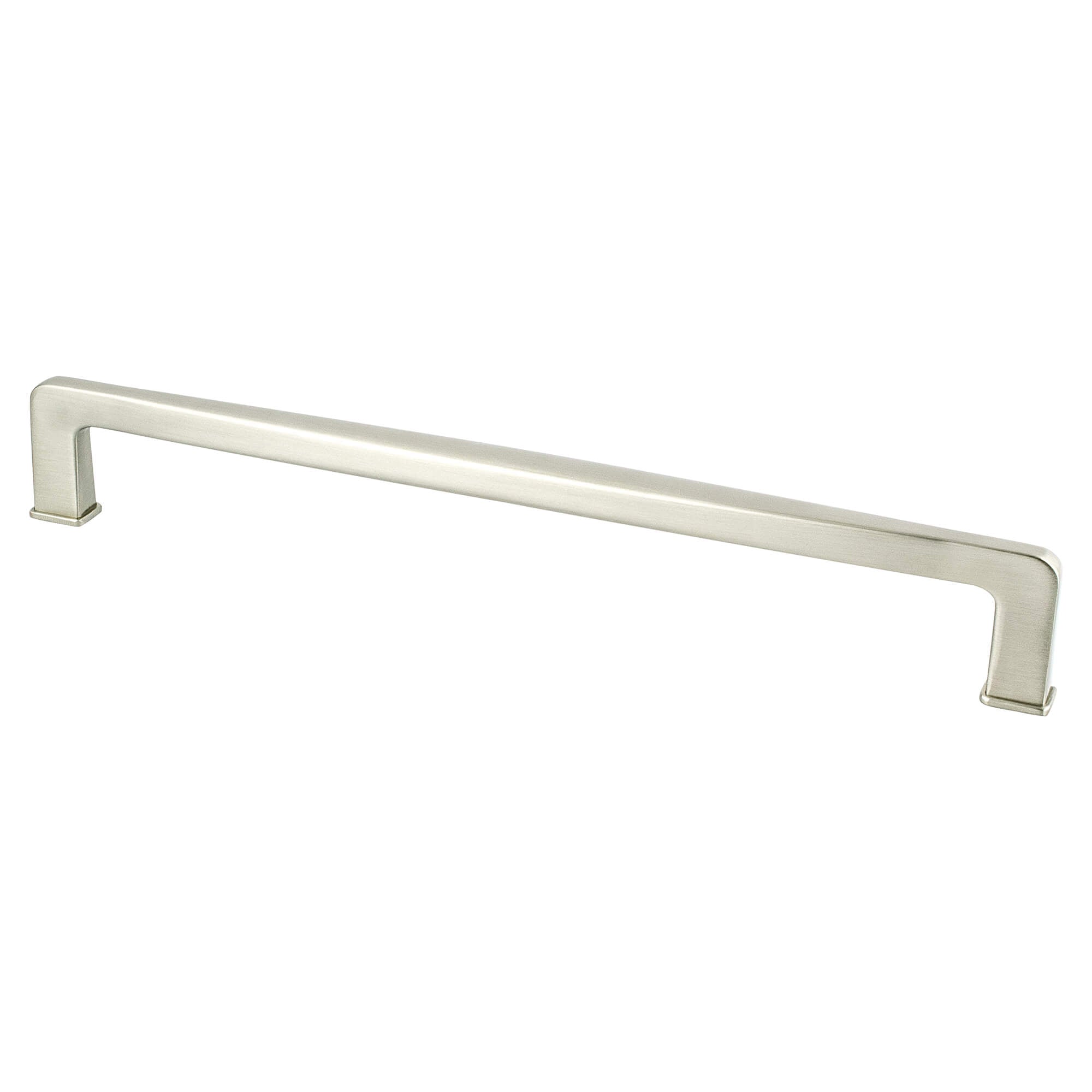 Berenson Subtle Surge 224mm CC Pull Berenson