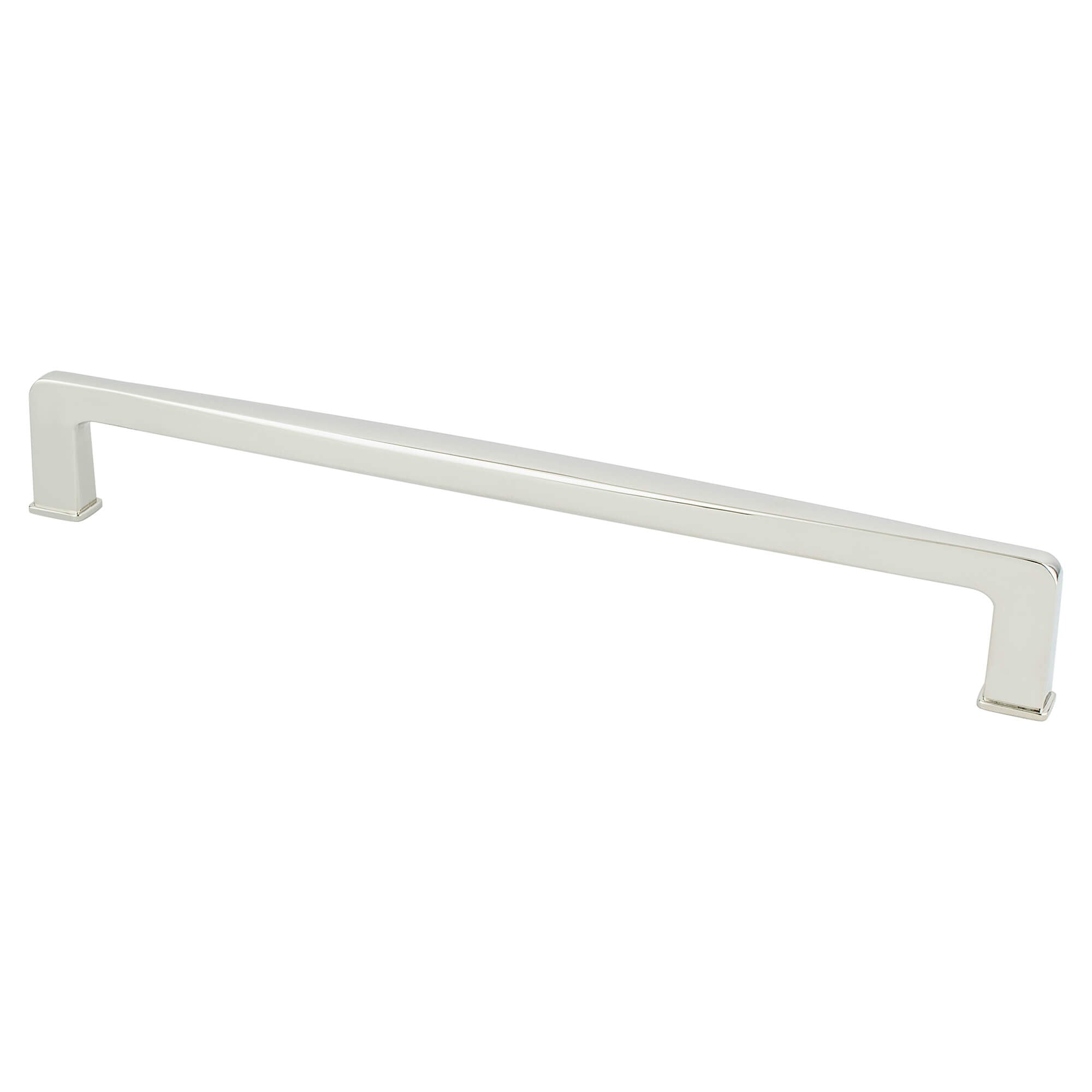 Berenson Subtle Surge 224mm CC Pull Berenson
