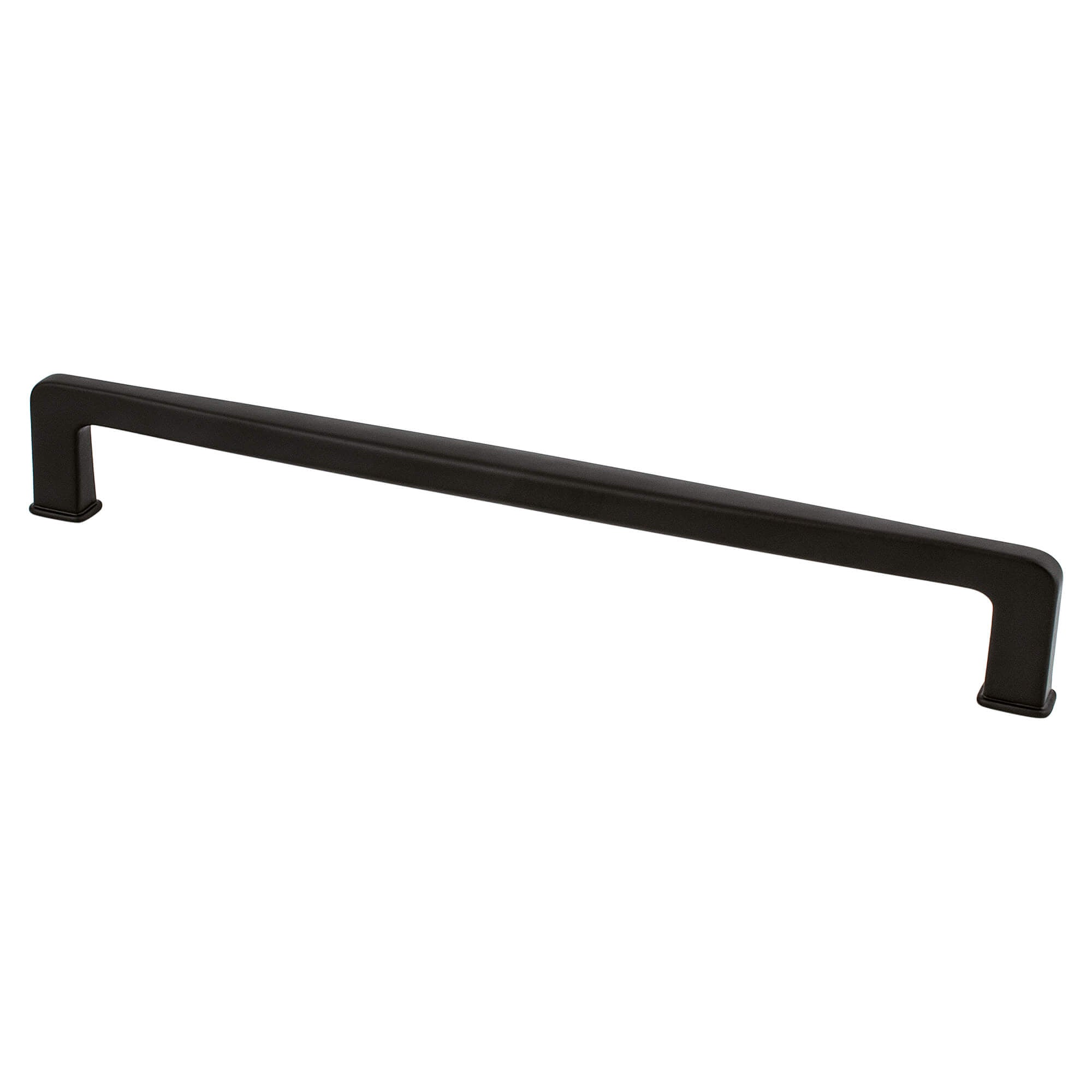 Berenson Subtle Surge 224mm CC Pull Berenson