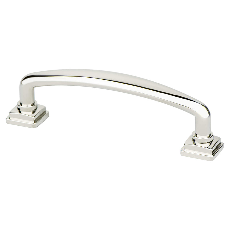 Berenson Tailo Traditional 96mm CC Pull Berenson