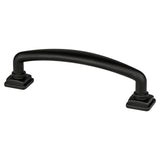 Berenson Tailo Traditional 96mm CC Pull Berenson