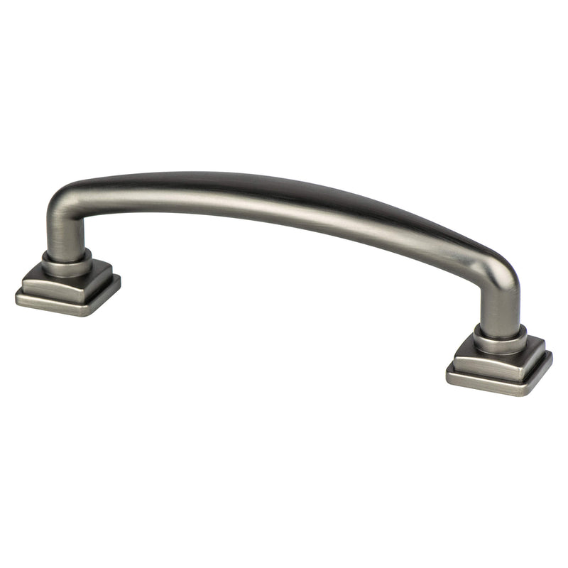 Berenson Tailo Traditional 96mm CC Pull Berenson