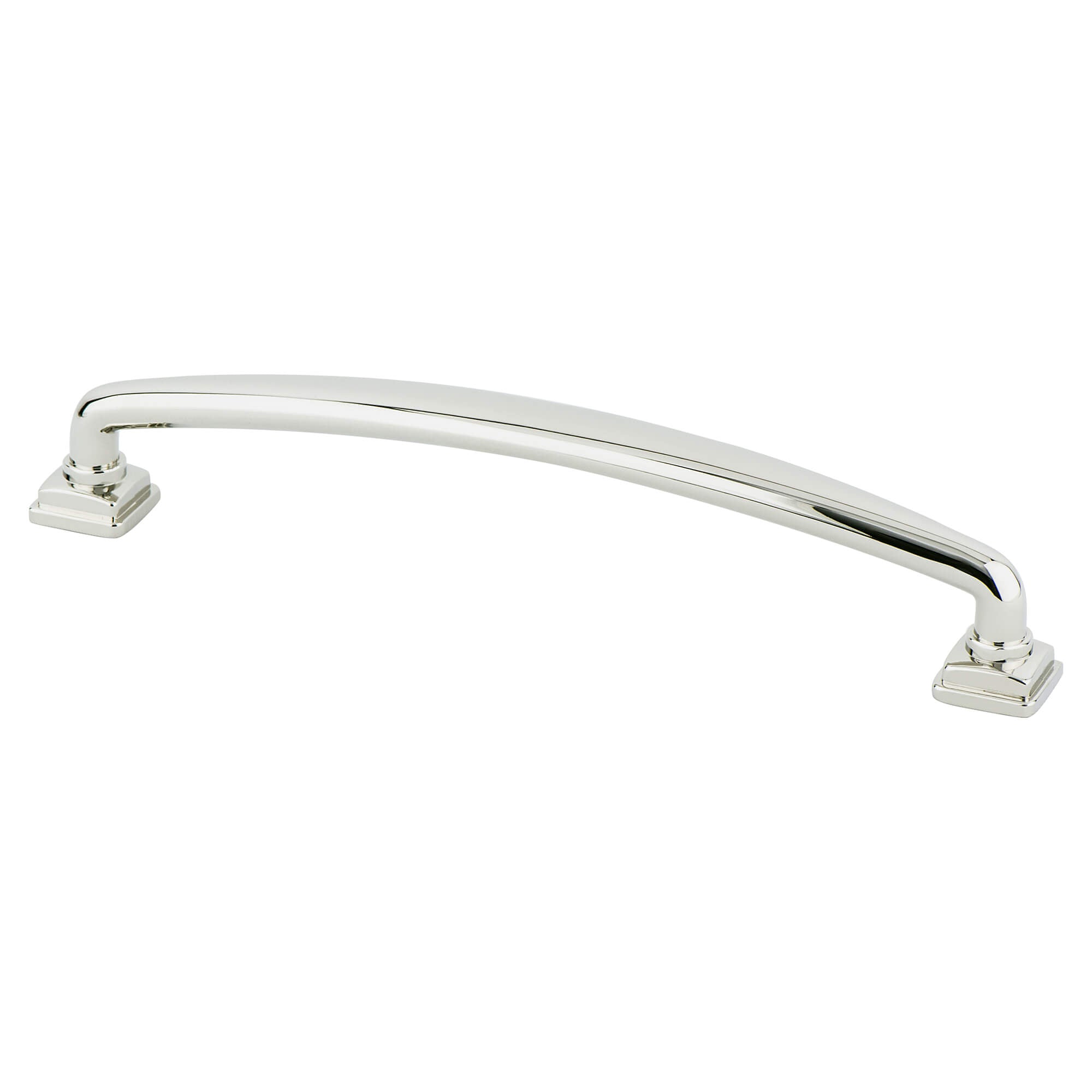 Berenson Tailo Traditional 160mm CC Pull Berenson