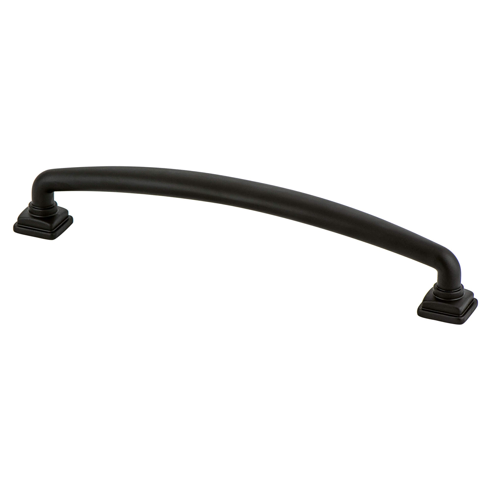 Berenson Tailo Traditional 160mm CC Pull Berenson