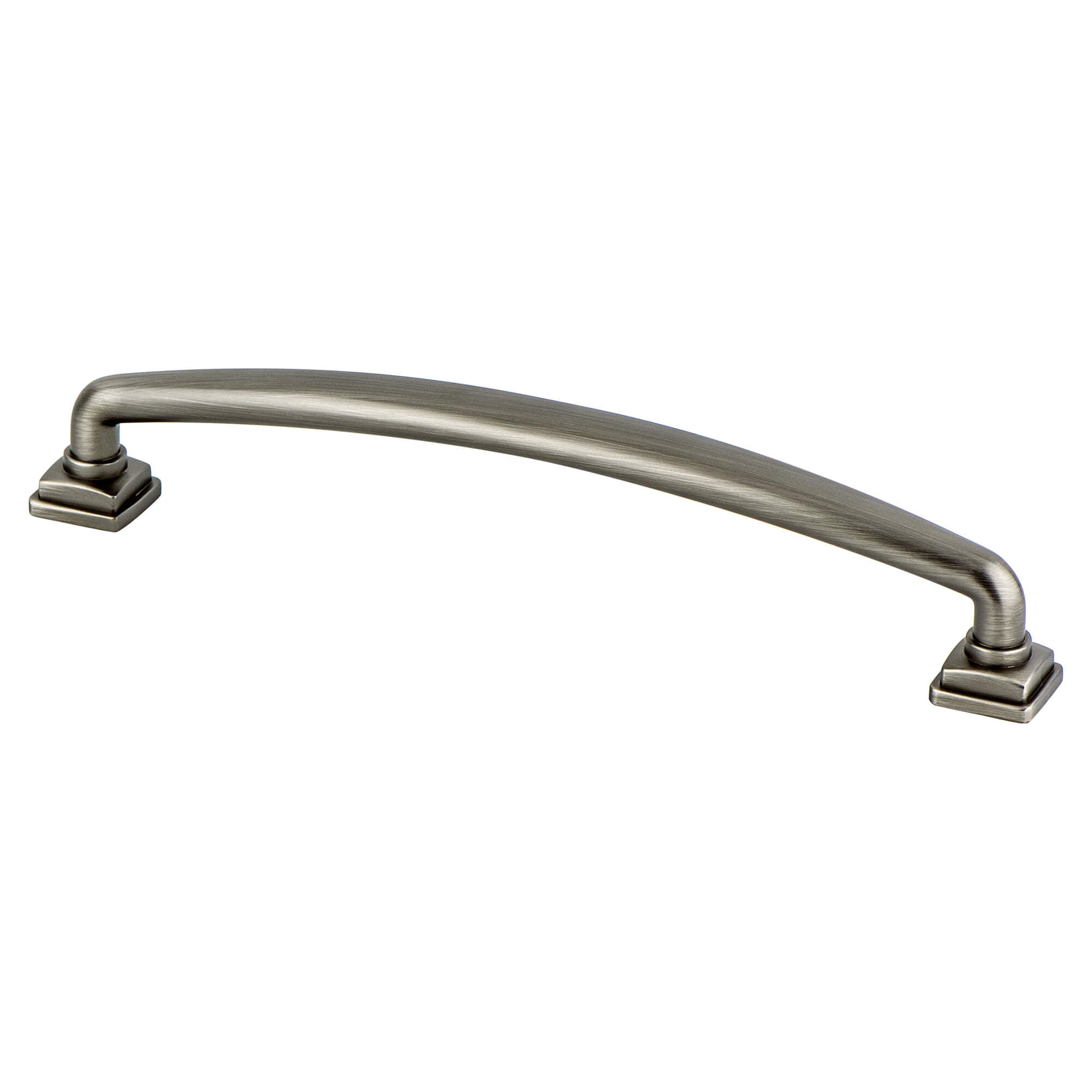 Berenson Tailo Traditional 160mm CC Pull Berenson