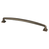 Berenson Tailo Traditional 224mm CC Pull Berenson