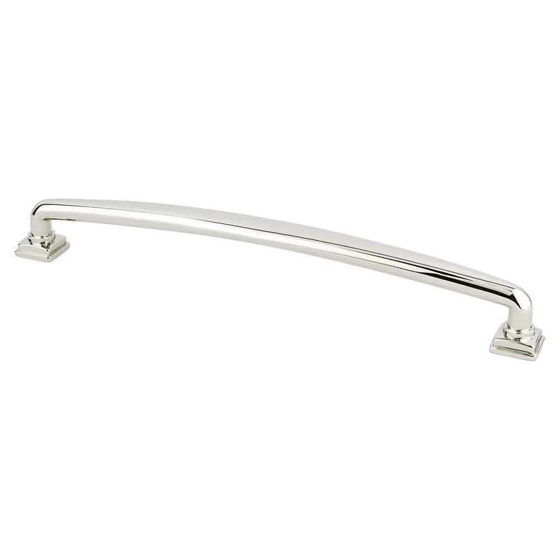 Berenson Tailo Traditional 224mm CC Pull Berenson