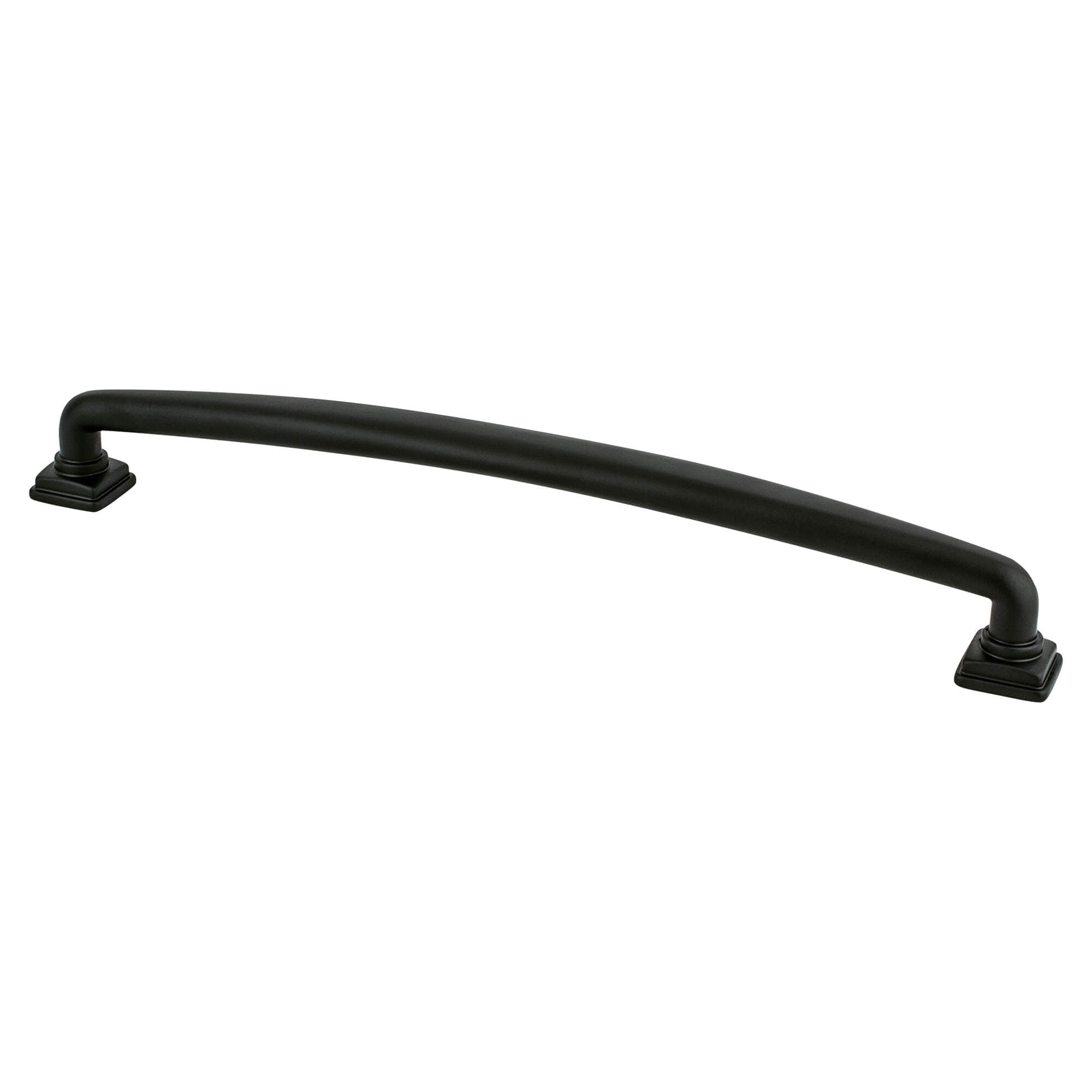 Berenson Tailo Traditional 224mm CC Pull Berenson