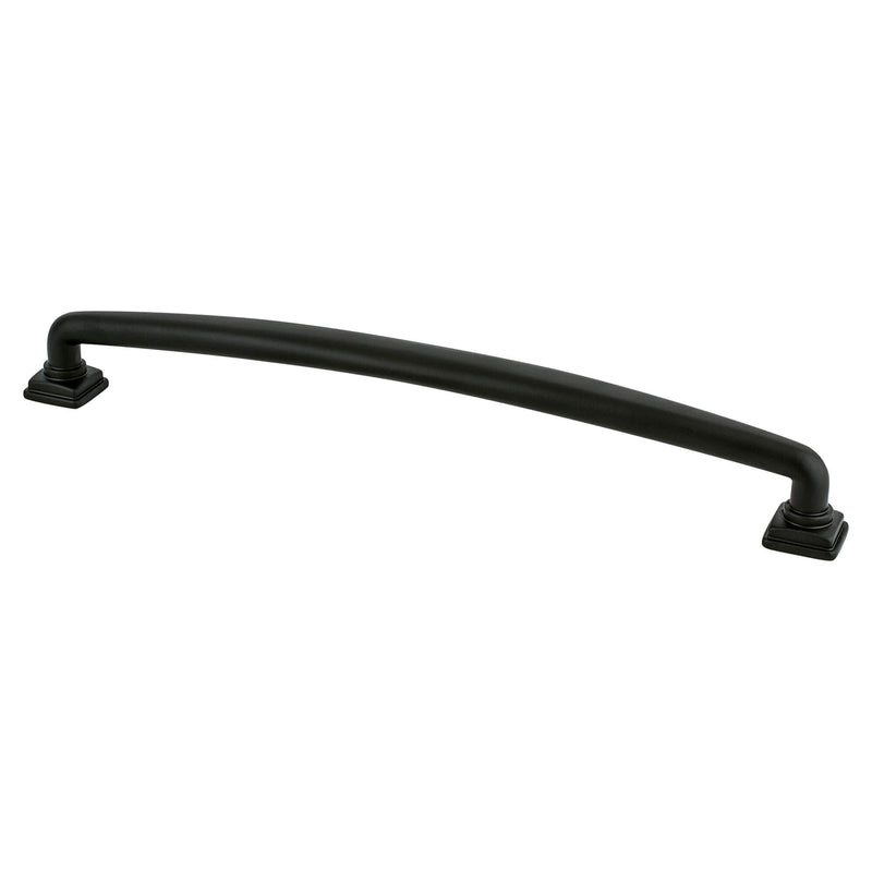Berenson Tailo Traditional 224mm CC Pull Berenson