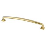Berenson Tailo Traditional 224mm CC Pull Berenson