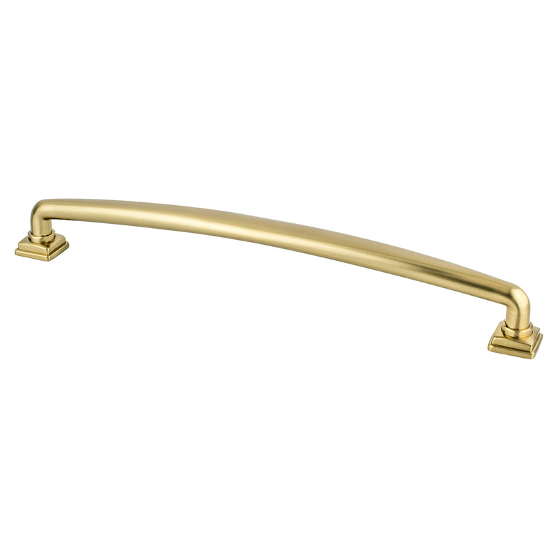 Berenson Tailo Traditional 224mm CC Pull Berenson