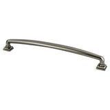 Berenson Tailo Traditional 224mm CC Pull Berenson