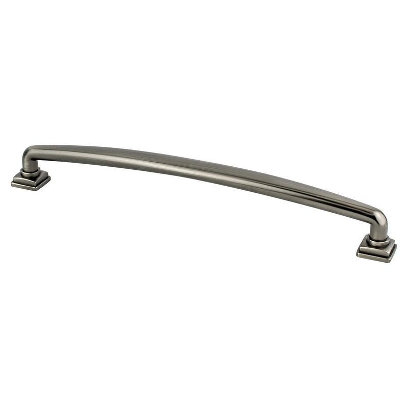 Berenson Tailo Traditional 224mm CC Pull Berenson