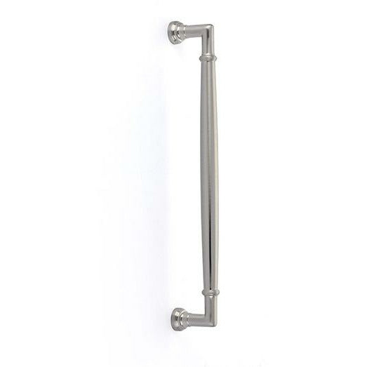 Emtek Westwood 18" Center to Center Appliance Pull Emtek