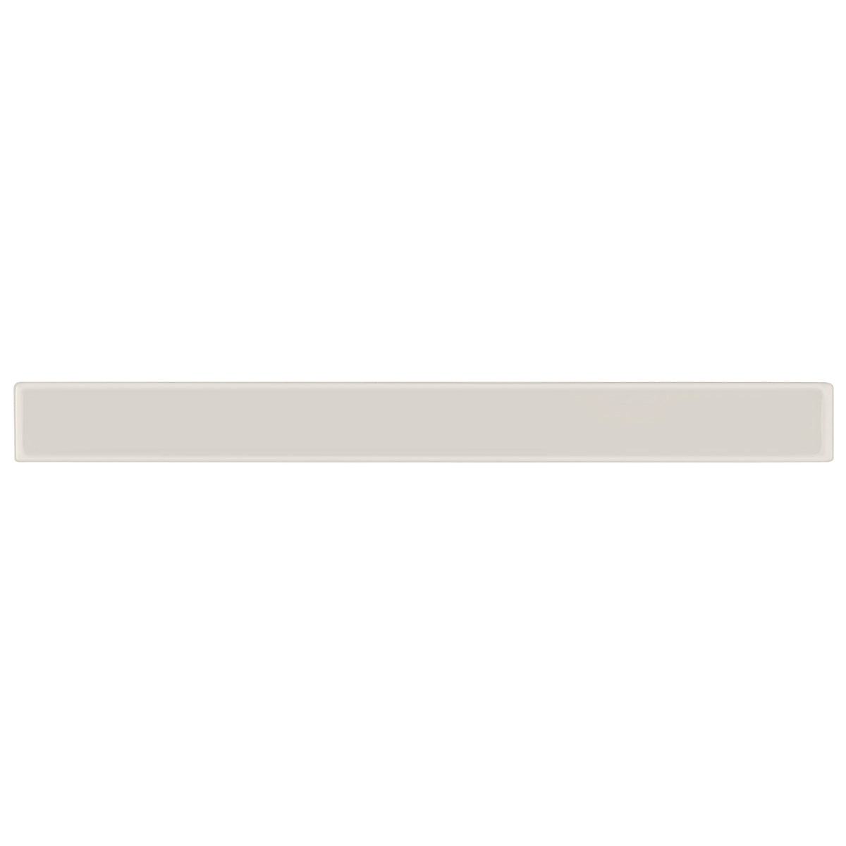 Hickory Hardware Rochester Pull 3-3/4 Inch (96mm) Center to Center Hickory Hardware