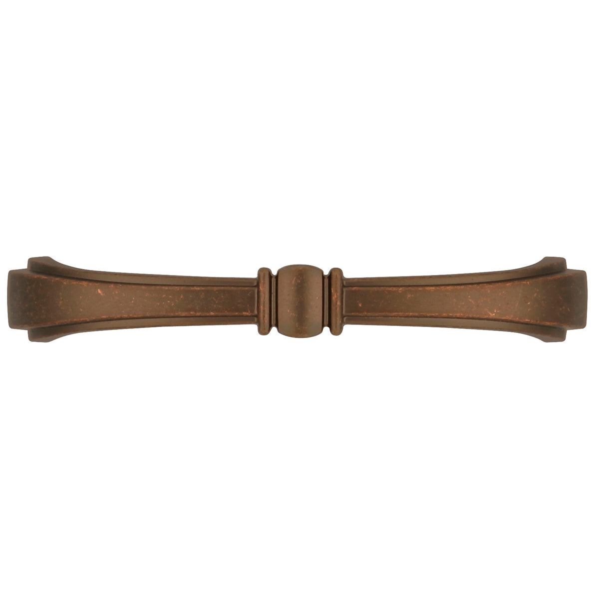 Hickory Hardware Chelsea Pull 3 Inch Center to Center Hickory Hardware