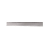 Hickory Hardware Streamline Pull 3 Inch Center to Center Hickory Hardware