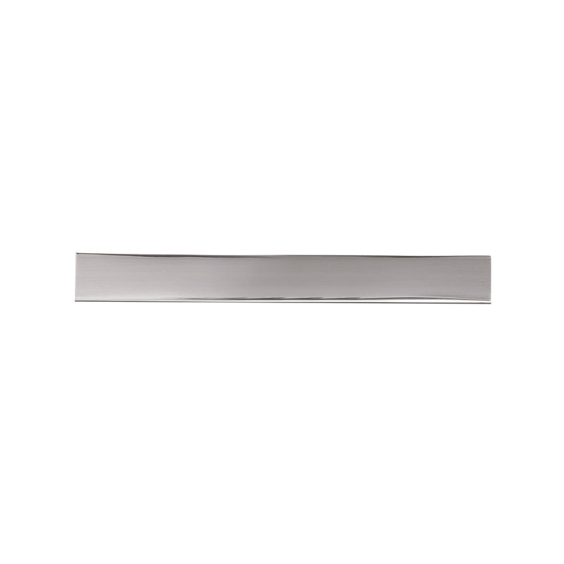 Hickory Hardware Streamline Pull 3 Inch Center to Center Hickory Hardware