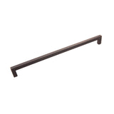 Hickory Hardware Skylight Pull 12 Inch Center to Center Hickory Hardware