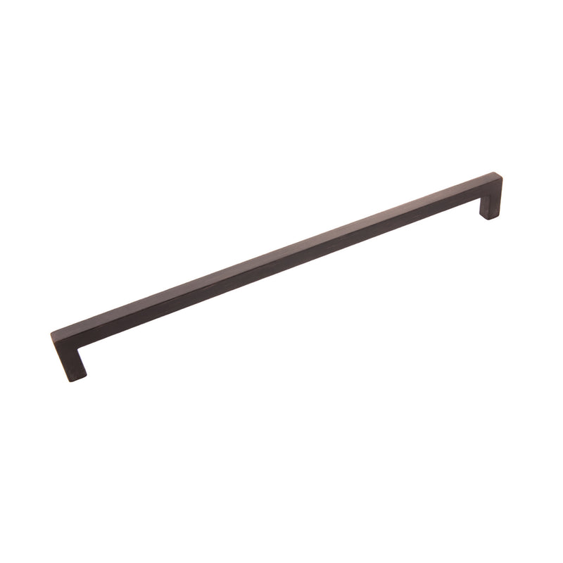 Hickory Hardware Skylight Pull 12 Inch Center to Center Hickory Hardware