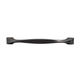 Hickory Hardware Twist Pull 5-1/16 Inch (128mm) Center to Center Hickory Hardware