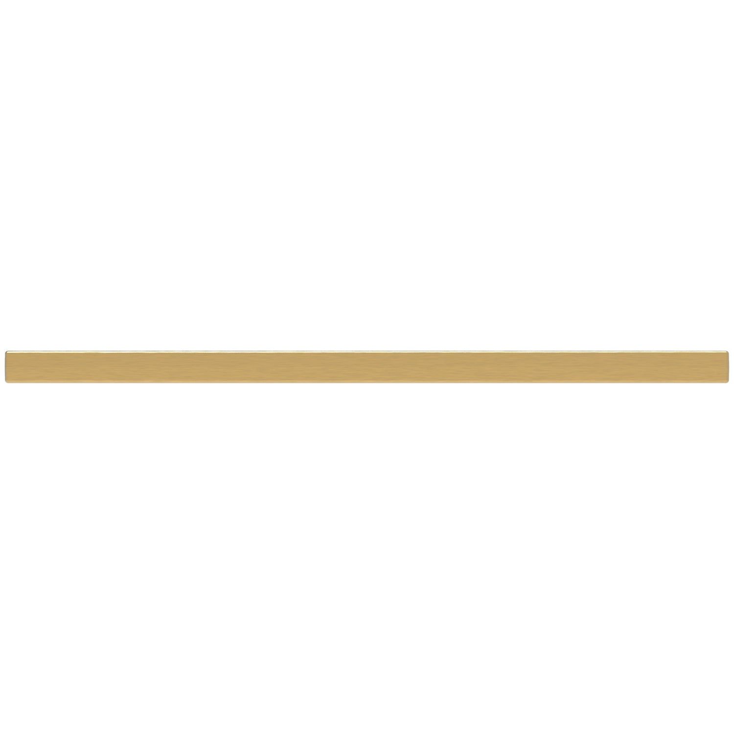 Hickory Hardware Skylight Pull 8-13/16 Inch (224mm) Center to Center Hickory Hardware