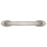 Hickory Hardware Luna Pull 3 Inch Center to Center Hickory Hardware