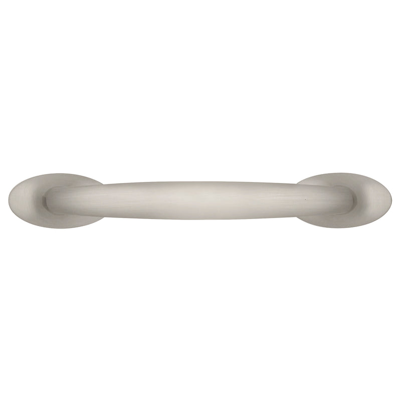 Hickory Hardware Luna Pull 3 Inch Center to Center Hickory Hardware